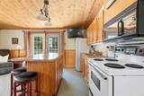 47 Island Branch Road - Photo 22