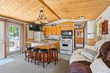 47 Island Branch Road - Photo 23