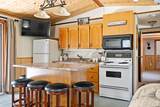 47 Island Branch Road - Photo 24