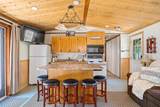 47 Island Branch Road - Photo 25