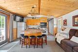47 Island Branch Road - Photo 26