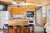 47 Island Branch Road - Photo 27