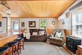 47 Island Branch Road - Photo 28