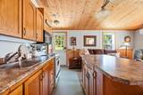 47 Island Branch Road - Photo 29