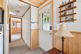 47 Island Branch Road - Photo 30