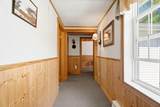 47 Island Branch Road - Photo 31