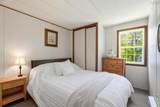 47 Island Branch Road - Photo 33