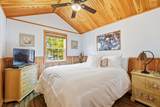 47 Island Branch Road - Photo 34