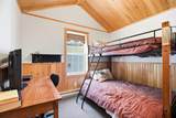 47 Island Branch Road - Photo 36