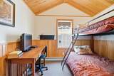 47 Island Branch Road - Photo 37