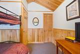 47 Island Branch Road - Photo 38