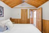 47 Island Branch Road - Photo 39