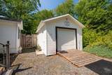 47 Island Branch Road - Photo 4