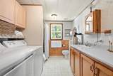 47 Island Branch Road - Photo 40