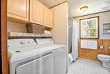47 Island Branch Road - Photo 41