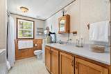 47 Island Branch Road - Photo 42