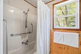 47 Island Branch Road - Photo 43