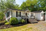 47 Island Branch Road - Photo 46