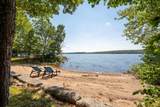 47 Island Branch Road - Photo 47