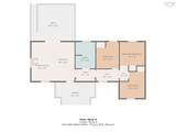 47 Island Branch Road - Photo 48