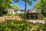 47 Island Branch Road - Photo 5