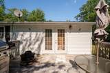 47 Island Branch Road - Photo 6