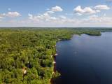 47 Island Branch Road - Photo 9