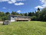 592 Highway 14 - Photo 1