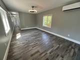 592 Highway 14 - Photo 13