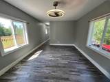 592 Highway 14 - Photo 14