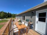 592 Highway 14 - Photo 4