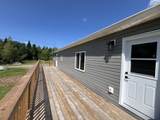 592 Highway 14 - Photo 5