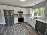 592 Highway 14 - Photo 6