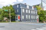 1187 Queen Street - Photo 1