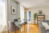 1187 Queen Street - Photo 10