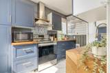 1187 Queen Street - Photo 11