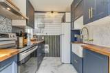 1187 Queen Street - Photo 12