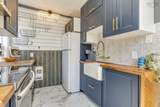 1187 Queen Street - Photo 13