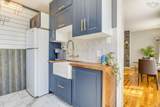 1187 Queen Street - Photo 14