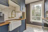 1187 Queen Street - Photo 15