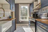 1187 Queen Street - Photo 16