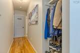 1187 Queen Street - Photo 17