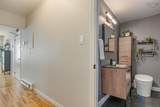 1187 Queen Street - Photo 18
