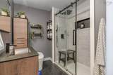 1187 Queen Street - Photo 19