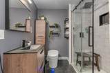 1187 Queen Street - Photo 20