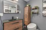 1187 Queen Street - Photo 21