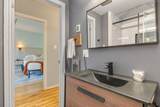 1187 Queen Street - Photo 22