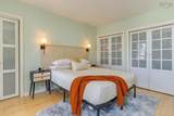 1187 Queen Street - Photo 23