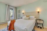 1187 Queen Street - Photo 24