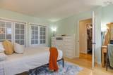 1187 Queen Street - Photo 25